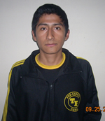 BALTAZAR SALVADOR ANTONHY