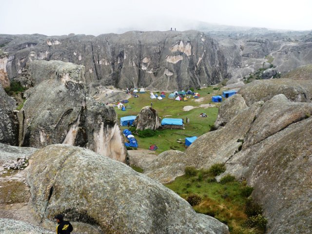 P1020445