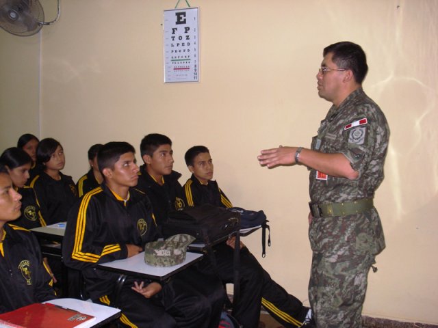 Aula 6
