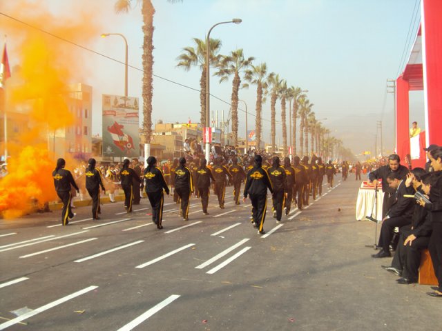 DSC03325