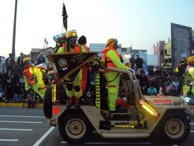 DSC03337