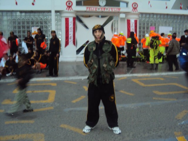 DSC03359
