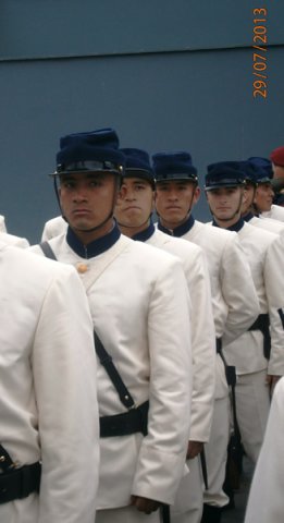P7290741