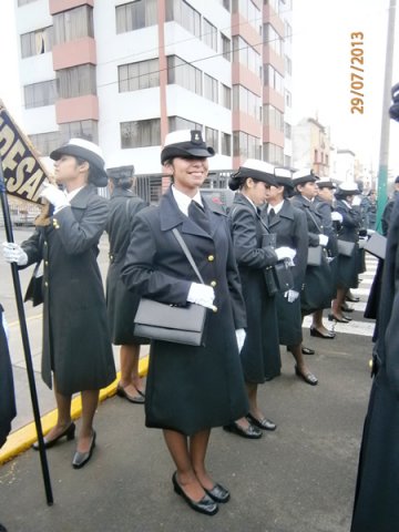 P7290749