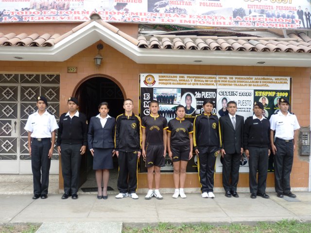 P1030789