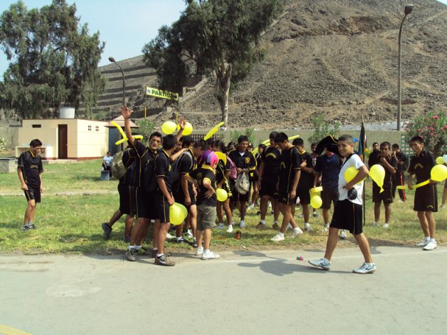 DSC01301