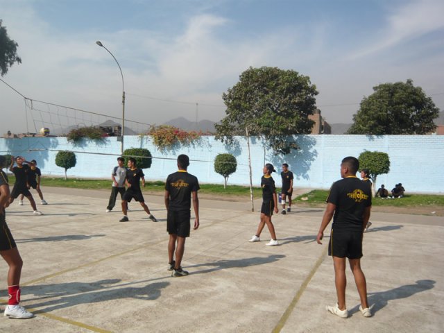P1010538