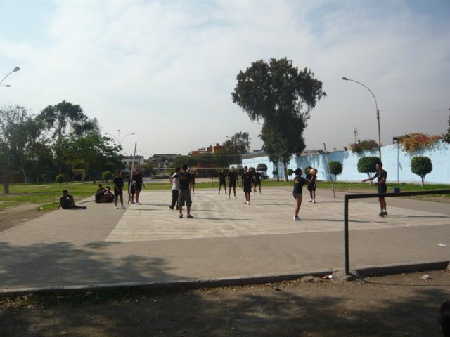 P1010544