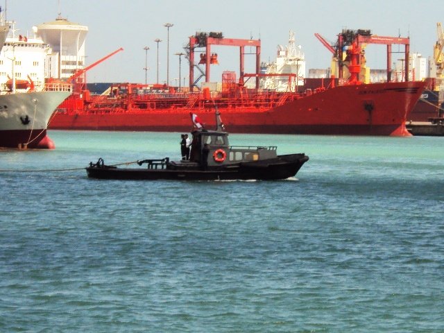 DSC02292