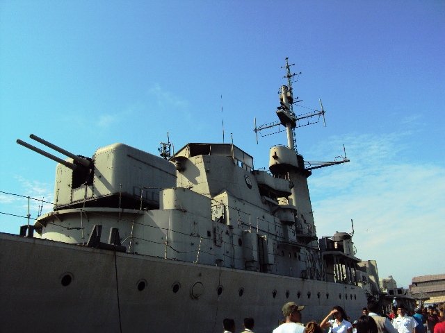 DSC02296