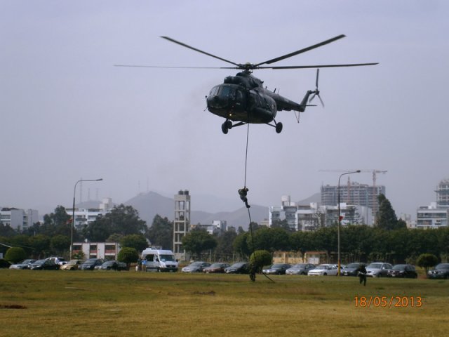 P5180233