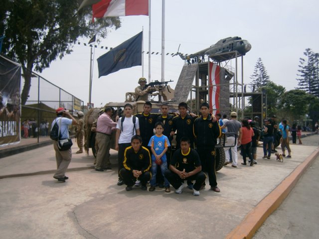 PB160385